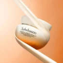 Sulwhasoo Essential Firming Cream EX 50ml