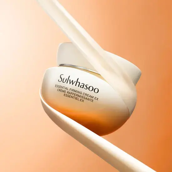 Sulwhasoo Essential Firming Cream EX 50ml