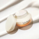 Sulwhasoo Essential Firming Cream EX 50ml