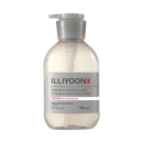 ILLIYOON Ultra Repair Deep Moisture Wash 500ml