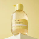 ILLIYOON Fresh Moisture Body Wash 500ml