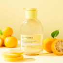 ILLIYOON Fresh Moisture Body Wash 500ml
