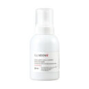 ILLIYOON Probiotics Skin Barrier pH-Balanced Feminine Wash 300ml