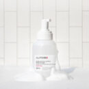 ILLIYOON Probiotics Skin Barrier pH-Balanced Feminine Wash 300ml