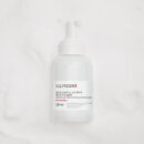 ILLIYOON Probiotics Skin Barrier pH-Balanced Feminine Wash 300ml