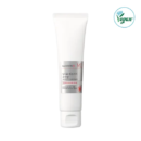 ILLIYOON MD Red Itch Cure Balm 60ml