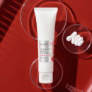 ILLIYOON MD Red Itch Cure Balm 60ml