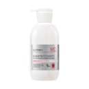 ILLIYOON MD Red Itch Intensive Moisturizing Wash 470g