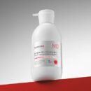 ILLIYOON MD Red Itch Intensive Moisturizing Wash 470g