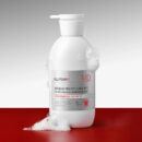 ILLIYOON MD Red Itch Intensive Moisturizing Wash 470g