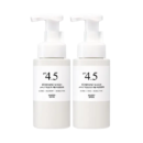 HAPPY BATH PH 4.5 Feminine Wash 250g