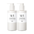 HAPPY BATH PH 4.5 Feminine Wash 250g