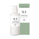 HAPPY BATH PH 4.5 Feminine Wash 250g