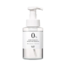 HAPPY BATH 0% Zero Percent Hand Wash 500ml