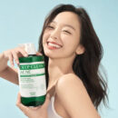 HAPPY BATH DEEP CLEAN Body Wash 900g