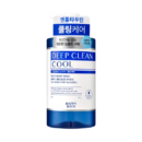 HAPPY BATH DEEP CLEAN Body Wash 900g