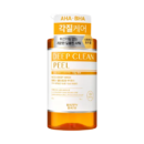 HAPPY BATH DEEP CLEAN Body Wash 900g