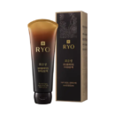 RYO Hwayunsaeng Beautiful Aging Scalp & Hair Pack 230ml