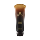 RYO Hwayunsaeng Beautiful Aging Scalp & Hair Pack 230ml