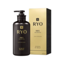 RYO Hair Loss Relief HBX Shampoo 500ml