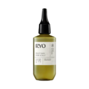 Ryo Root:Gen Hair Loss Care Scalp Essence 80mL