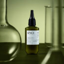 Ryo Root:Gen Hair Loss Care Scalp Essence 80mL