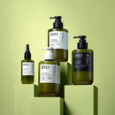 Ryo Root:Gen Hair Loss Care Scalp Essence 80mL