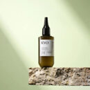 Ryo Root:Gen Hair Loss Care Scalp Essence 80mL