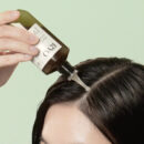 Ryo Root:Gen Hair Loss Care Scalp Essence 80mL
