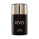 RYO Hair Cushion 7g