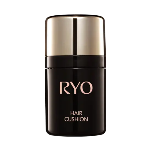 RYO Hair Cushion 7g