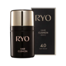 RYO Hair Cushion 7g