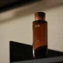 HANYUL SONGDAM Firming Skin 150 ml