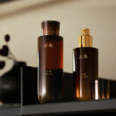 HANYUL SONGDAM Firming Skin 150 ml