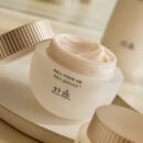 HANYUL Rebloom Radiance Brightening Firming Cream 60ml