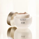 HANYUL Rebloom Radiance Brightening Firming Cream 60ml