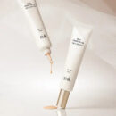 HANYUL Rebloom Radiance Brightening & Firming BB Cream 40ml