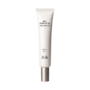 HANYUL Rebloom Radiance Brightening & Firming BB Cream 40ml