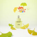 HANYUL Ginkgo Leaf Pore Resurfacing Serum 40ml