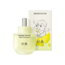 HANYUL Ginkgo Leaf Pore Resurfacing Serum 40ml