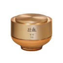 HANYUL Ginseng The Classic Cream 50ml