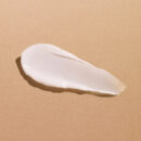 HANYUL Ginseng The Classic Cream 50ml