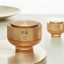 HANYUL Ginseng The Classic Cream 50ml