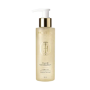 HOLITUAL Core Lift Activating Serum 140ml