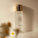 HOLITUAL Micro Balancing Essence 150ml