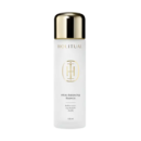 HOLITUAL Micro Balancing Essence 150ml