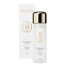HOLITUAL Micro Balancing Essence 150ml
