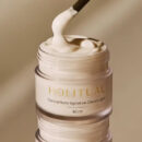 HOLITUAL Concentrate Signature Cream Light 80ml