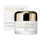 HOLITUAL Concentrate Signature Cream Light 80ml