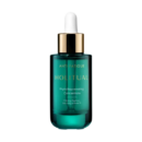 HOLITUAL Phyto Rejuvenating Concentrate 30ml